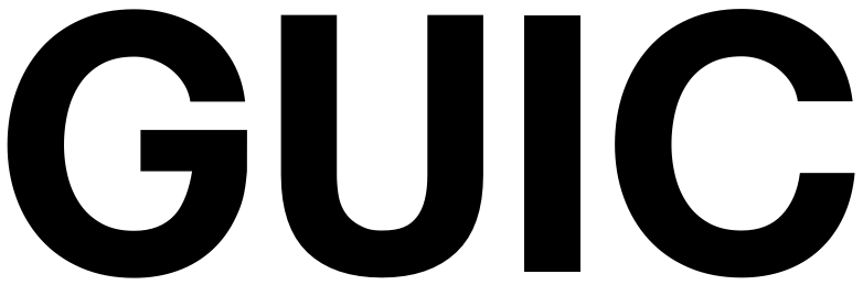 GUIC